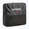 Vodotěsná taška Musto Duffel Bag 65 l černá 12