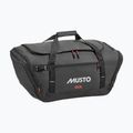 Vodotěsná taška Musto Duffel Bag 50 l černá