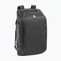 Vodotěsná taška Musto Duffel Bag 50 l černá 2
