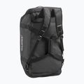 Vodotěsná taška Musto Duffel Bag 50 l černá 3