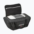 Vodotěsná taška Musto Duffel Bag 50 l černá 4
