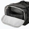 Vodotěsná taška Musto Duffel Bag 50 l černá 5