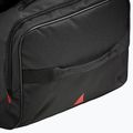 Vodotěsná taška Musto Duffel Bag 50 l černá 7