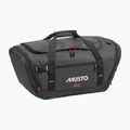 Vodotěsná taška Musto Duffel Bag 30 l černá