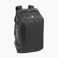 Vodotěsná taška Musto Duffel Bag 30 l černá 2