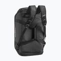 Vodotěsná taška Musto Duffel Bag 30 l černá 3