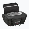 Vodotěsná taška Musto Duffel Bag 30 l černá 4