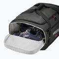 Vodotěsná taška Musto Duffel Bag 30 l černá 5