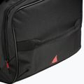 Vodotěsná taška Musto Duffel Bag 30 l černá 8