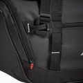Vodotěsná taška Musto Duffel Bag 30 l černá 9