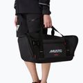 Vodotěsná taška Musto Duffel Bag 30 l černá 10