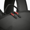 Batoh Musto 20 l black 5