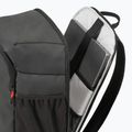 Batoh Musto 20 l black 6