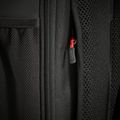 Batoh Musto 20 l black 7