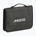 Kosmetická taštička Musto Washbag black