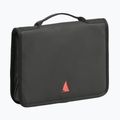 Kosmetická taštička Musto Washbag black 2