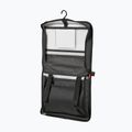 Kosmetická taštička Musto Washbag black 3