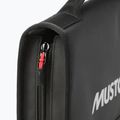 Kosmetická taštička Musto Washbag black 4