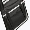 Kosmetická taštička Musto Washbag black 5