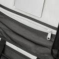 Kosmetická taštička Musto Washbag black 6