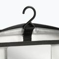 Kosmetická taštička Musto Washbag black 7