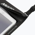 Vodotěsný obal na tablet Musto Waterproof Tablet Case černý 3