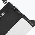 Vodotěsný obal na tablet Musto Waterproof Tablet Case černý 4