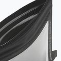 Vodotěsný obal na tablet Musto Waterproof Tablet Case černý 6