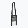 Vodotěsné pouzdro na telefon Musto Waterproof Phone Case black
