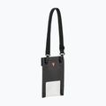 Vodotěsné pouzdro na telefon Musto Waterproof Phone Case black 2