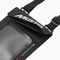 Vodotěsné pouzdro na telefon Musto Waterproof Phone Case black 3