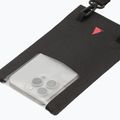 Vodotěsné pouzdro na telefon Musto Waterproof Phone Case black 4