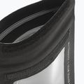 Vodotěsné pouzdro na telefon Musto Waterproof Phone Case black 5