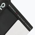 Vodotěsné pouzdro na telefon Musto Waterproof Phone Case black 6