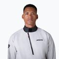 Jachtařská bunda Musto LPX Gore-Tex Smock 2.0 platinum 2