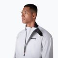 Jachtařská bunda Musto LPX Gore-Tex Smock 2.0 platinum 3