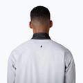 Jachtařská bunda Musto LPX Gore-Tex Smock 2.0 platinum 4