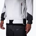 Jachtařská bunda Musto LPX Gore-Tex Smock 2.0 platinum 5