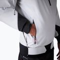 Jachtařská bunda Musto LPX Gore-Tex Smock 2.0 platinum 6