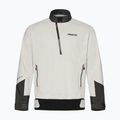 Jachtařská bunda Musto LPX Gore-Tex Smock 2.0 platinum 7