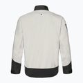 Jachtařská bunda Musto LPX Gore-Tex Smock 2.0 platinum 8