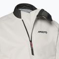 Jachtařská bunda Musto LPX Gore-Tex Smock 2.0 platinum 9