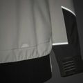 Jachtařská bunda Musto LPX Gore-Tex Smock 2.0 platinum 11