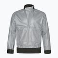 Jachtařská bunda Musto LPX Gore-Tex Smock 2.0 platinum 12