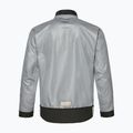 Jachtařská bunda Musto LPX Gore-Tex Smock 2.0 platinum 13
