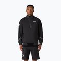 Jachtařská bunda Musto LPX Gore-Tex Smock 2.0 black