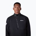 Jachtařská bunda Musto LPX Gore-Tex Smock 2.0 black 2