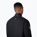 Jachtařská bunda Musto LPX Gore-Tex Smock 2.0 black 4