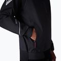 Jachtařská bunda Musto LPX Gore-Tex Smock 2.0 black 5