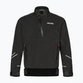 Jachtařská bunda Musto LPX Gore-Tex Smock 2.0 black 7